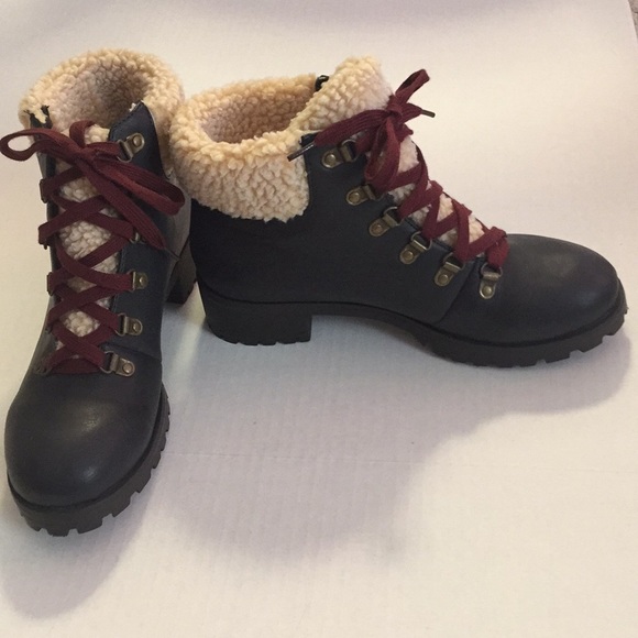 asics women's fuzex lyte 2 running shoe